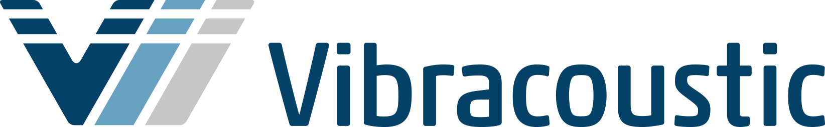 Vibracoustic